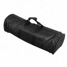 Padded Telescope Carrying Bag Robust Case Sturdy for Travel