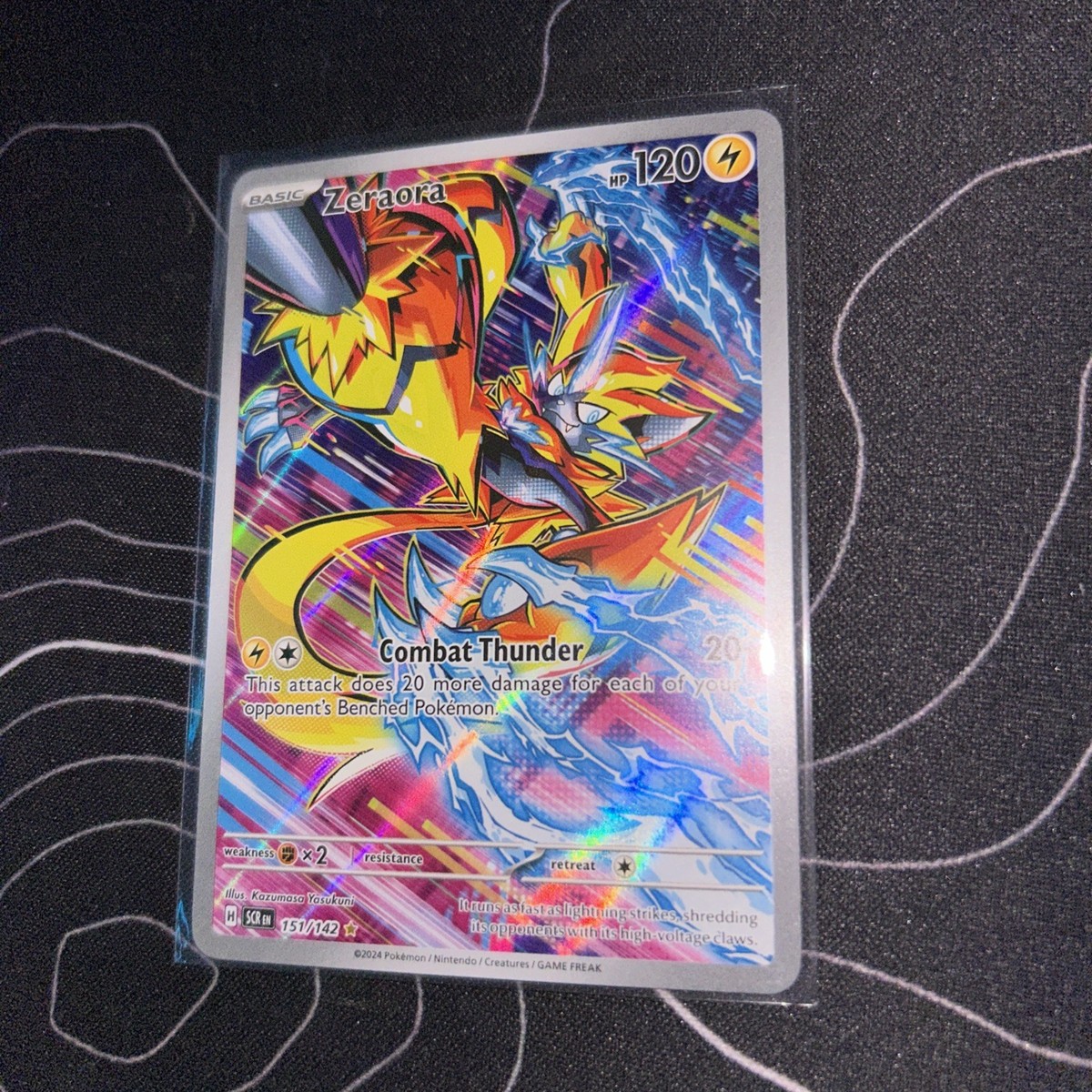 stellar crown pokemon cards Scarlet & Violet new Pokmon with unique attacks and abilities that can turn the tide of the game Pokemon Trading Card Game Stellar