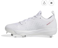 Adidas Adizero Instinct Women's Softball Cleats