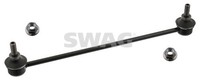 Koppelstange Stabilisator Swag 85 94 2102 Stahl FüR Honda Jazz 3 Insight CR ZF