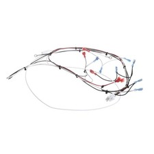Bunn 6849.0000- Genuine OEM Replacement Part
