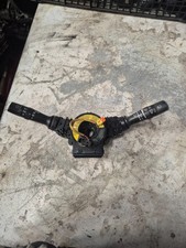 Commodo Kia SPORTAGE