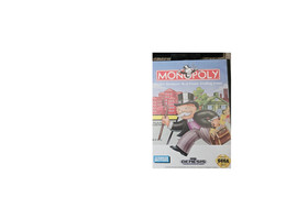 Sega Genesis Tower of Power CD 32X Video Game Consoles Lot W/ Cords Games Tested