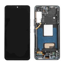 INCELL For Samsung Galaxy S22 5G S901 LCD Screen Touch Display Replacement