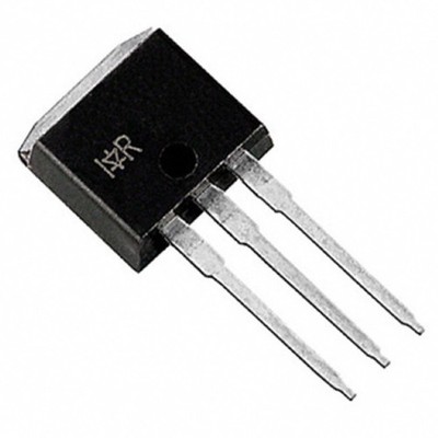 2pcs ON NGD8201NT4 TO-252 Ignition IGBT USA ship #zc
