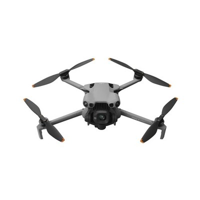 JMI5 Batterij Plus vervanging voor DJI Mini 5 Pro Smart Flight Series
