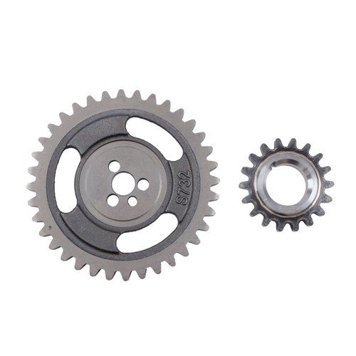 For Chevrolet C1500 1996 1997 1998 1999-2002 5.7L Engine Rebuild Kit HS7733PT-16 - Picture 12 of 24