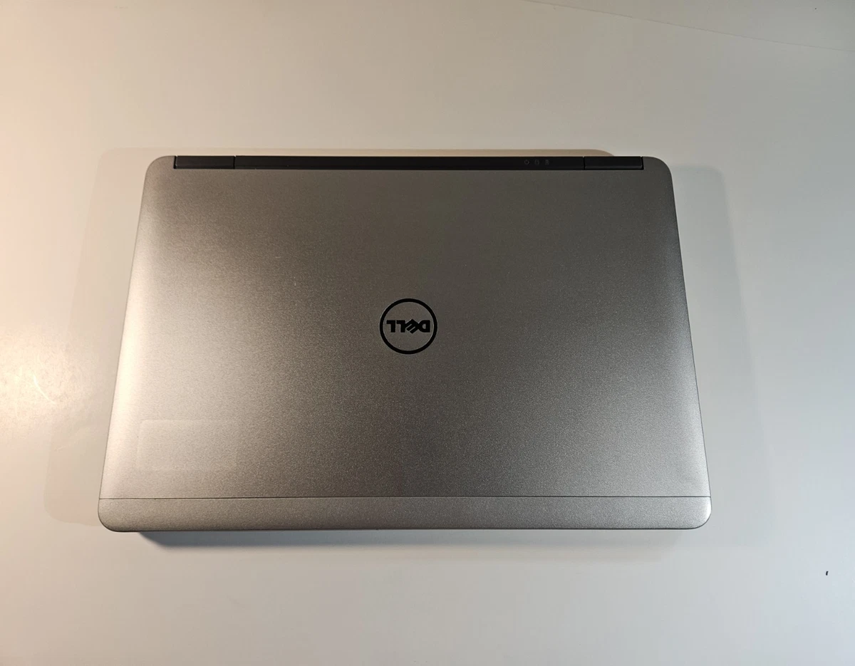 Dell Latitude E7240 PC Laptops & Netbooks for Sale - Shop New