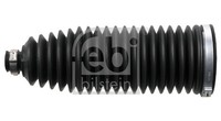 Faltenbalgsatz Lenkung Febi Bilstein 43550 FüR Bmw X6 F85 F20 F80 X5 F30 F15 X4