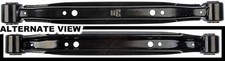APDTY 632298 Control Arm Rear Lower Left