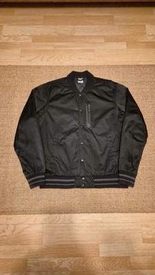 Unreleased Nike 'The Black Mamba 24' Jacke Sample M - Kobe Bryant Destroyer Rare