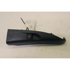 Lunette arrière Opel ZAFIRA