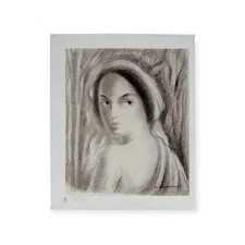 VICTOR MANUEL. Engraving. Serigraphy. Contemporary Art. Cuban Art