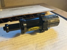 Mavic Bicycle Rear Hubs for sale | eBay
