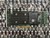 Dell PERC H745 12Gb/s PCIe 3.0 SAS 4GB Cache RAID Controller 26H8T