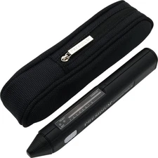 PDMT-A Diamond Mate Electronic Tester A