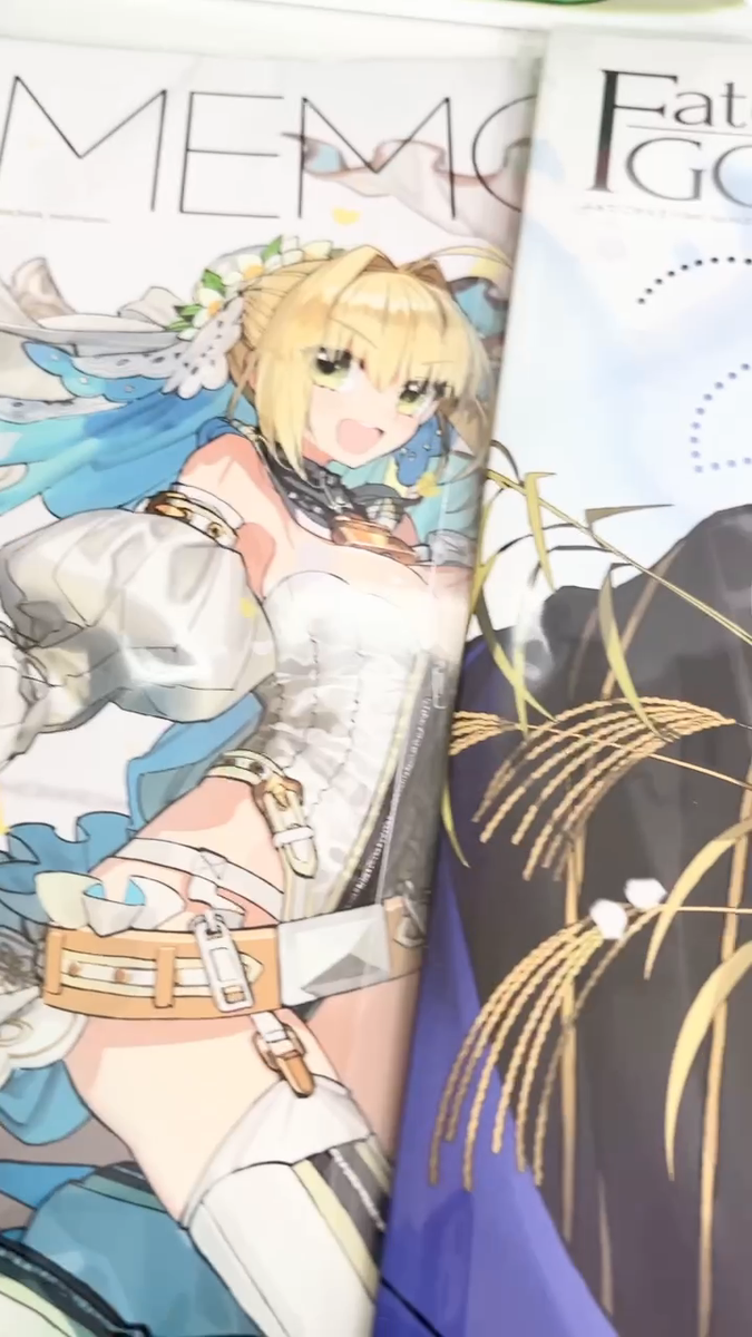 その他 fgo s-l1200.png
