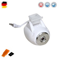 Syma X8C, X8W HD-Kamera Aufr&uuml;st-Kit f&uuml;r Quadcopter, Drohne, X8C-23, Hubschrauber