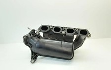 TOYOTA AVENSIS T25 Ansaugbrücke 1.80 Petrol 95kw 2005 33625703