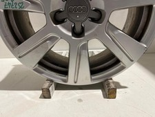 Jantes Audi A6