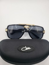 Classic Cazal branded Shades