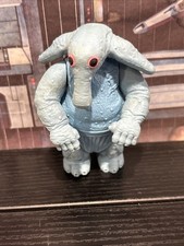 Max Rebo Piano for sale