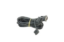 ✅Bose 321 3-2-1 GS GSX Series II III Cavo Subwoofer - Altoparlante Originale✅