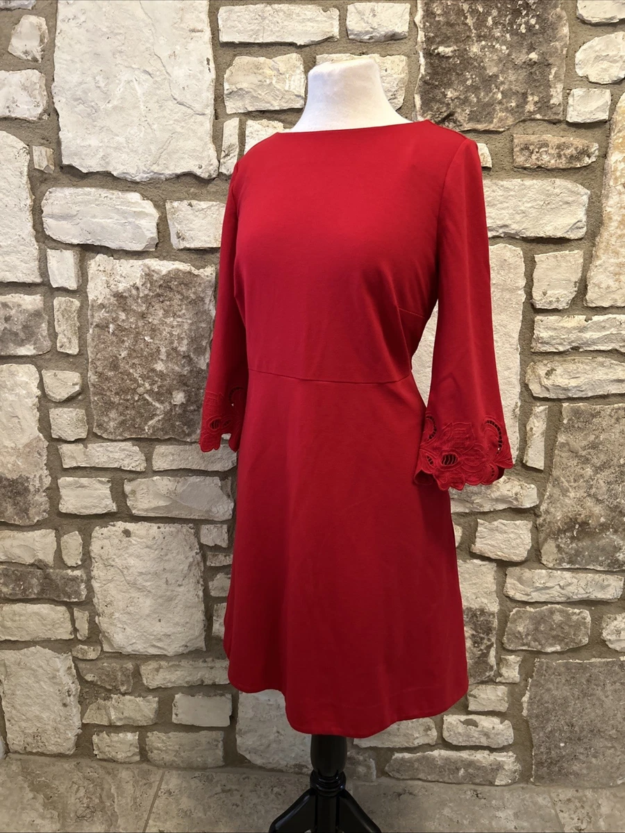 Chico's Short Dresses for Women for sale | eBay