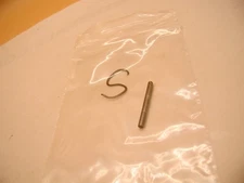 Smith & Wesson 4046 .40S&W - Sear Pin