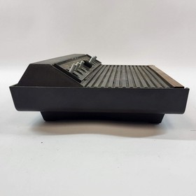 Broken Atari 2600 Console System Only CX2600 NO VIDEO