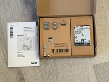 Unbenutzt/ Neu Lenze Profibus PT Funktionsmod...