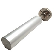 Dorner 2200 Sanitary Cantilevered Idler Rolle...