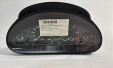 Compteur BMW 2002