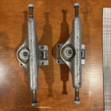 independent trucks 149