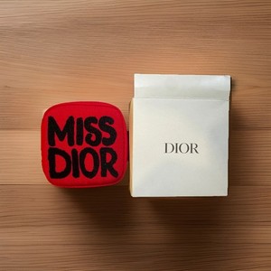 Miss Dior Set | eBay