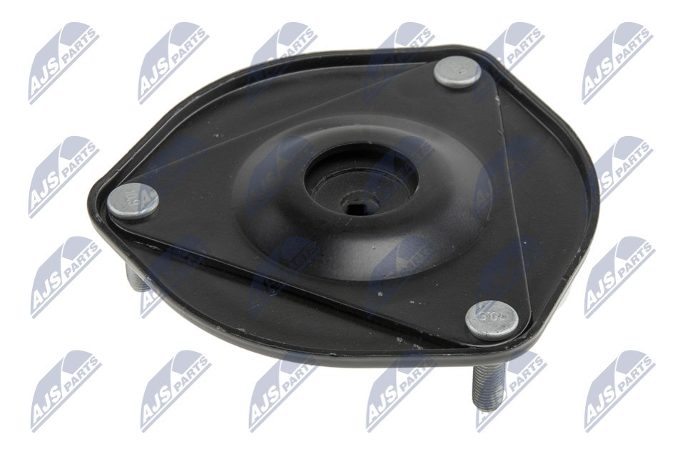 SUSPENSION STRUT SUPPORT MOUNT AD-MS-003 FOR MITSUBISHI CARISMA SPACE/STAR/MPV - Image 11