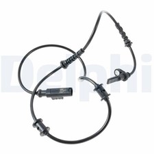 SS21259-12B1 SENSOR, WHEEL SPEED DELPHI