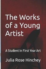 The Works of a Young Artist