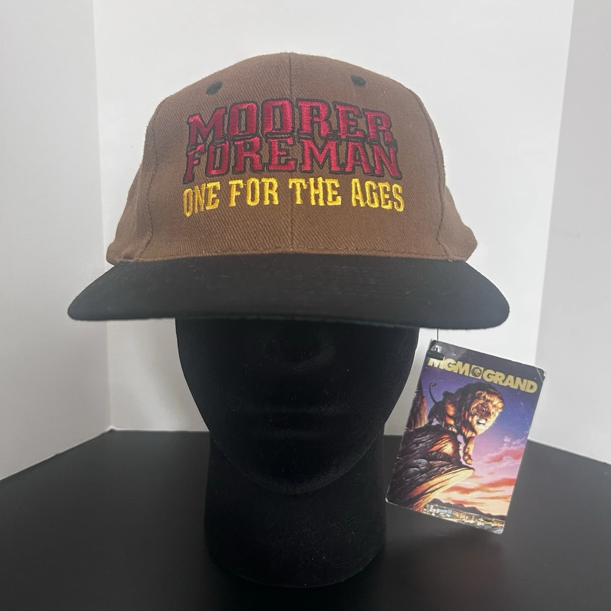 Boxing Fan Cap, Hats for sale | eBay