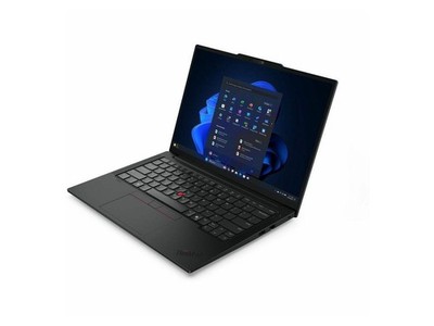 Lenovo ThinkPad E14 Gen 7 21SX0039US 14