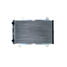Radiateur Talbot 1300