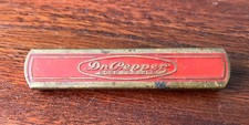 DR PEPPER Good For Life Slider Bottle Opener