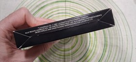 Star Wars: The Empire strikes back per Nintendo Nes pal B