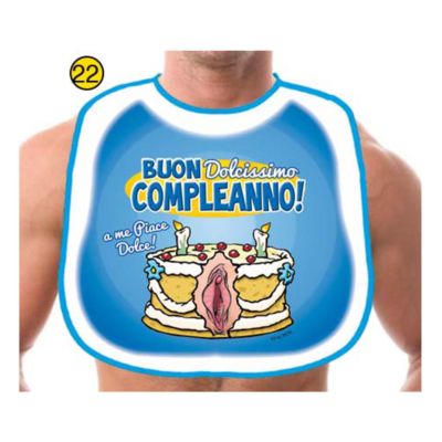 Pin On Gifs Ricorrenze Auguri Festivita