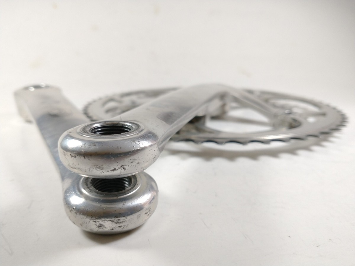 パーツ Campagnolo Record 170mm 53-39t $_12.JPG?set_id=880000500F