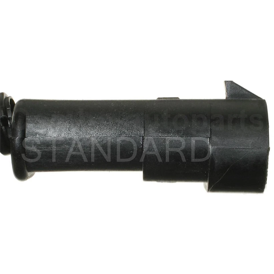 Sensor de posición del cigüeñal del motor para Dodge B350 5,9 L 1994 Foto 4 de 4