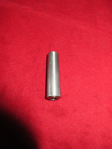 TJ845E PERNO CONICO #8*45MM (6M/M*15M/M) - Foto 1 di 3