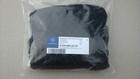 Genuine Mercedes Benz C300 C-Class Luggage Trunk Cargo Net A2058600374 Oem New