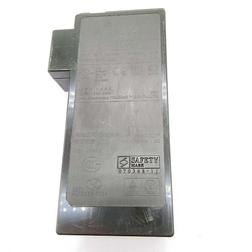 Power Supply Adapter K30308 K30292 Fits For Canon MP150 MX310 MP180 MP220 MP218 - Picture 3 of 5