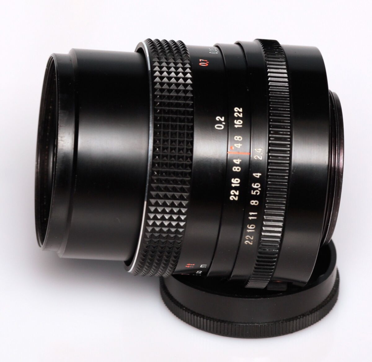 Carl Zeiss Jena MC FLEKTOGON 35mm 2.4 mount MINT 0882 | eBay Carl Zeiss Jena MC FLEKTOGON 35mm 2.4 mount MINT 0882 | eBay
